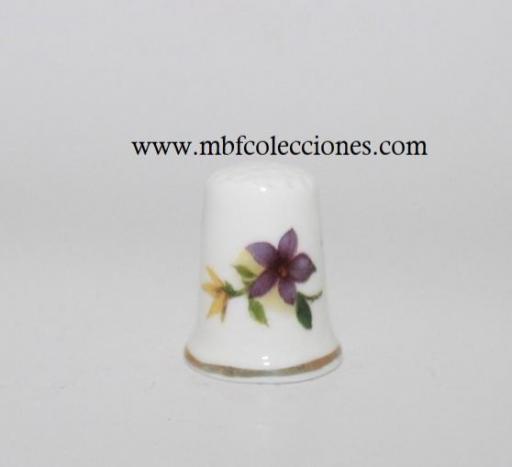 DEDAL FLOR RF. 10101 [0]