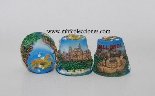 DEDAL MALLORCA RF. 10110 [0]