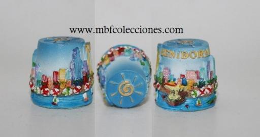 DEDAL BENIDORM RF. 10111 [0]