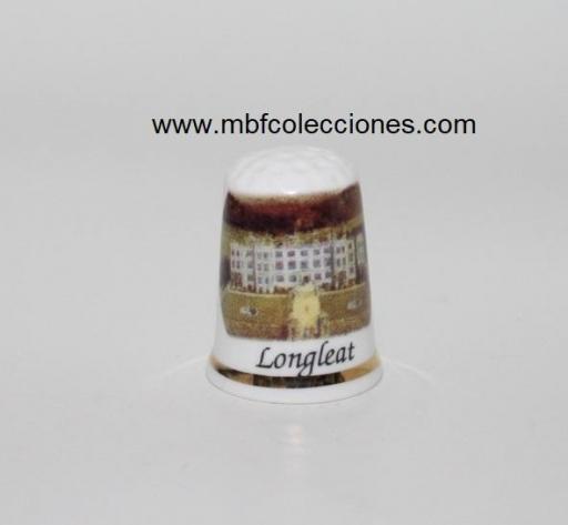 DEDAL LONGLEAT ​RF. 09067