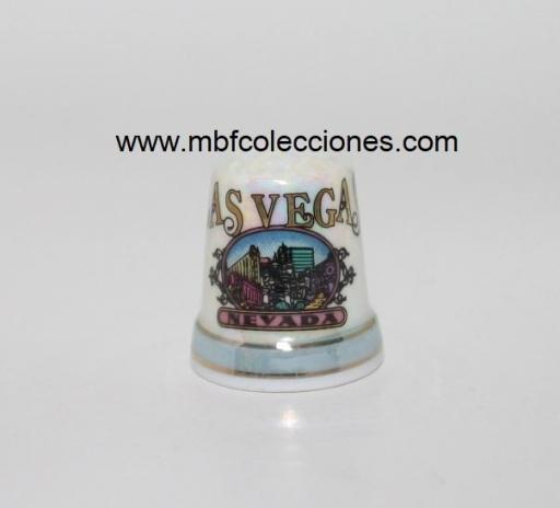 DEDAL LAS VEGAS ​RF. 09077