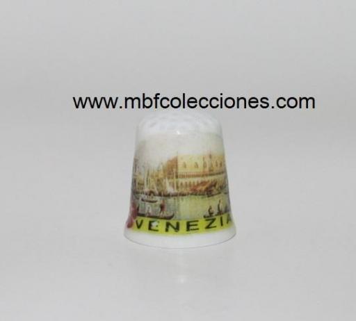 DEDAL VENEZIA ​RF. 09071