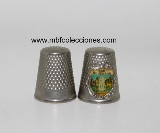 DEDAL BAD NEVENAHR RF. 09086