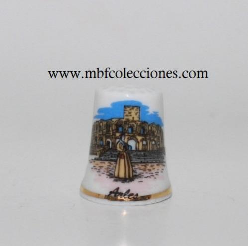 DEDAL ARLES RF. 10149 [0]