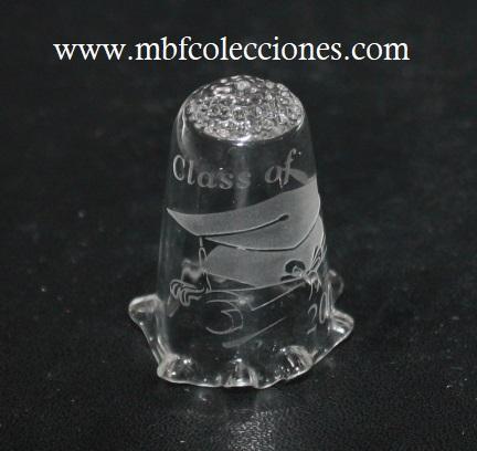 DEDAL CLASE DEL 2000 RF. 10150 [0]