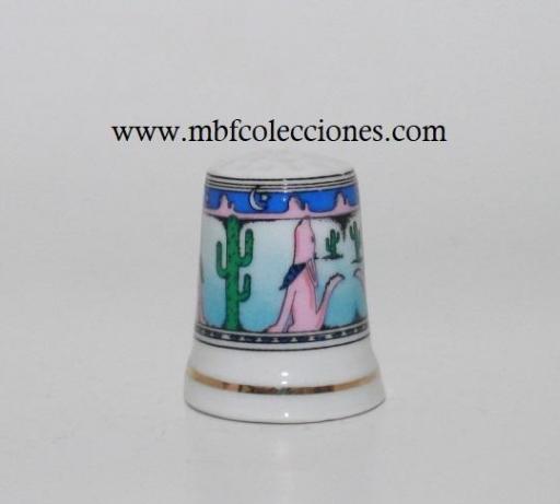 DEDAL CAPTUS Y LOBO (FLORIDA NO LO PONE) RF. 10152 [0]