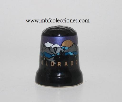 DEDAL COLORADO ​RF. 10181 [0]