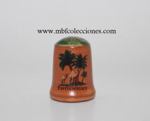 DEDAL FUERTEVENTURA RF. 10184 [0]
