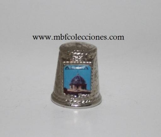 DEDAL ALTEA RF. 10205 [0]