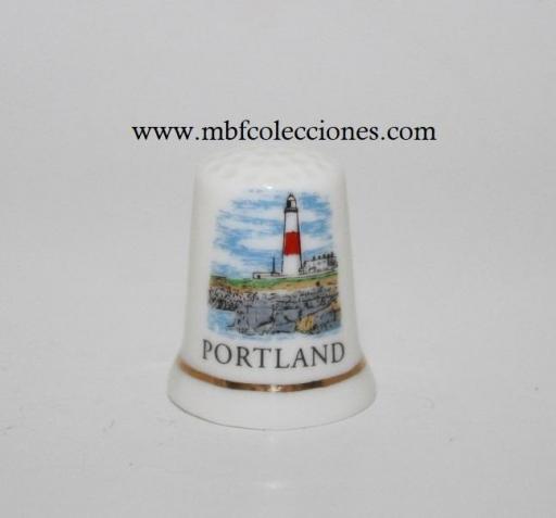 DEDAL PORTLAND RF. 10209 [0]