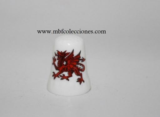 DEDAL CON FRAGON FORMA ABAJO RF. 10219 [0]