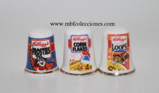 DEDAL MARCAS COMERCIALES RF. 10220 [0]