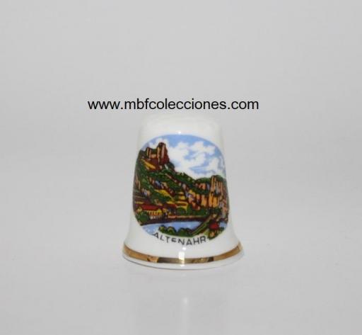 DEDAL ALTENAHR ​RF. 09206 [0]