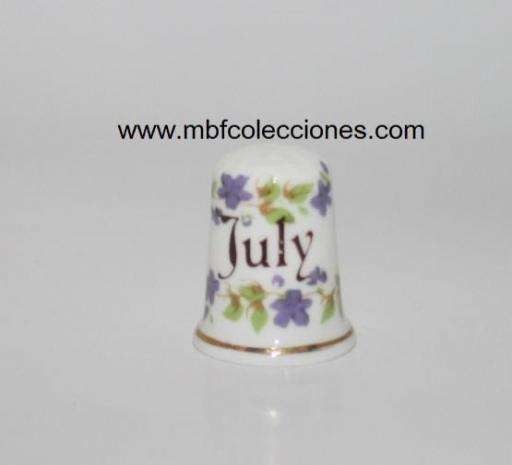 DEDAL JULI RF. 09191
