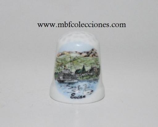 DEDAL EVIAN RF. 10239 [0]