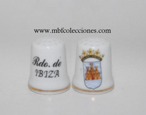 DEDAL RDO DE IBIZA RF. 10255 [0]