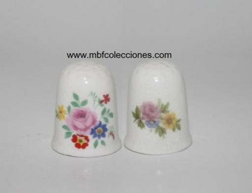 DEDAL FLORES ​RF. 09212