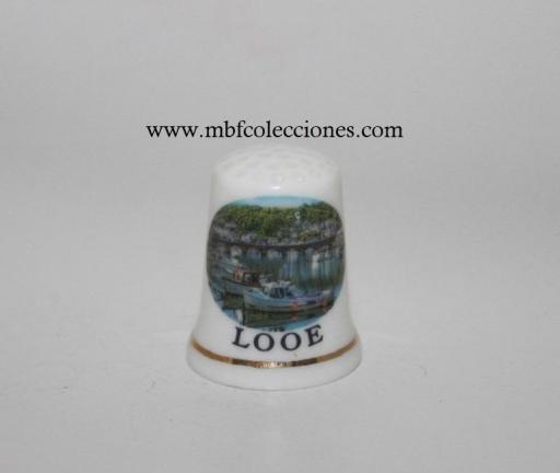 DEDAL LOOE RF. 10258 [0]