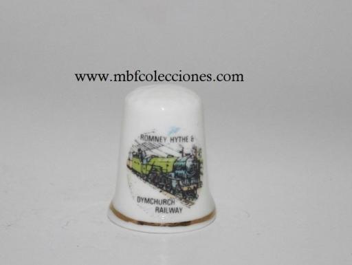 DEDAL ROMNEY HYTHE RF. 10259 [0]