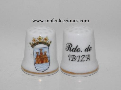 DEDAL RDO. DE IBIZA RF. 10261 [0]