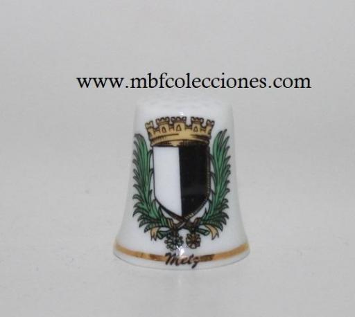 DEDAL ESCUDO METZ RF. 10266 [0]