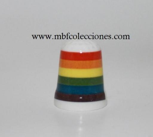 DEDAL BANDERA LGTBI RF. 10289 [0]