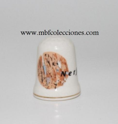 DEDAL NERJA RF. 10291 [0]