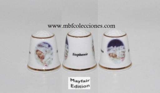 DEDAL MAYFAIR -  STEPHANIE RF. 10330 [0]