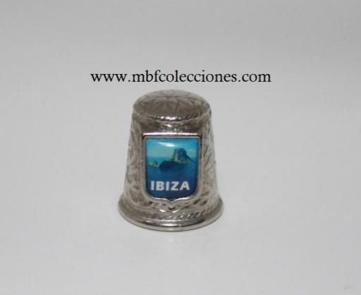 DEDAL IBIZA RF. 10342 [0]