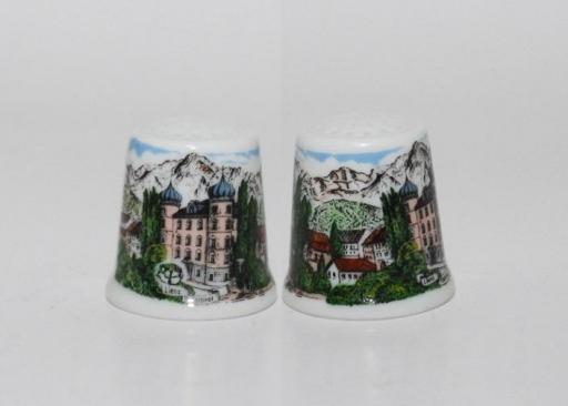 DEDAL LIENZ OSTTIROL RF. 09406 [0]