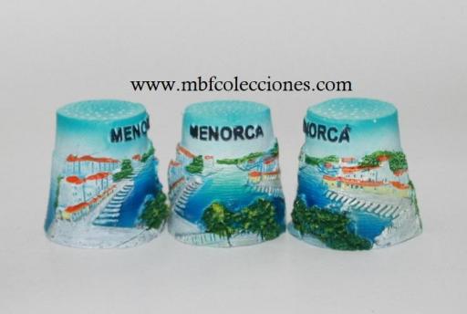 DEDAL MENORCA ​RF. 10404 [0]