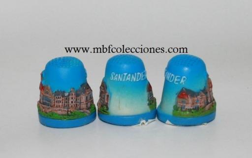 DEDAL RESINA SANTANDER ​RF. 10416 [0]