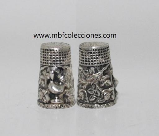 DEDAL PLATA PORTUGAL RF. 09422 [0]