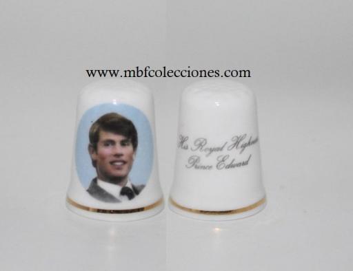 DEDAL PRINCIPE EDUARDO RF. 10423 [0]