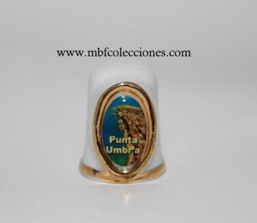 DEDAL PUNTA UMBRIA RF. 10434 [0]