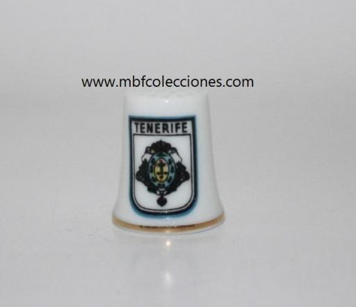 DEDAL TENERIFE RF. 09437 [0]