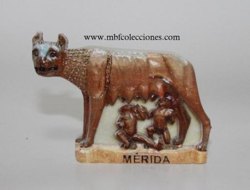 IMÁN MÉRIDA RF. 10448 [0]