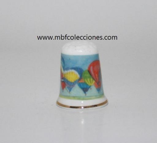 DEDAL GLOBOS RF. 09438 [0]