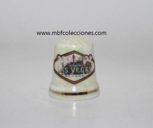 DEDAL LAS VEGAS RF. 09441 [0]