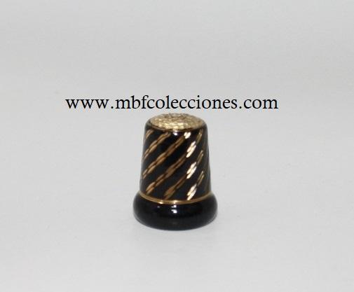 DEDAL FELIX MOREL ​RF. 10451