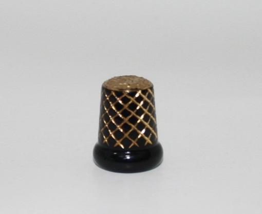 DEDAL FELIX MOREL RF. 10458 [0]