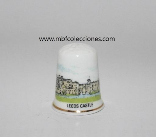 DEDAL LEEDS CASTLE RF. 09450 [0]
