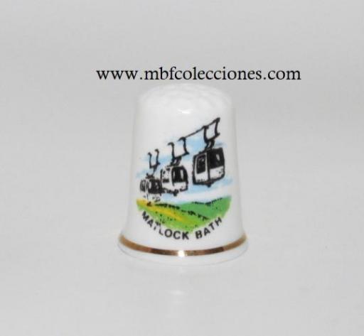 DEDAL MATOCK BATH RF. 10455 [0]