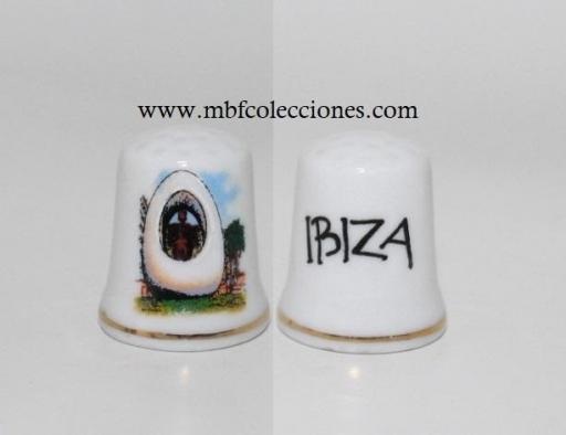 DEDAL IBIZA RF. 10460 [0]