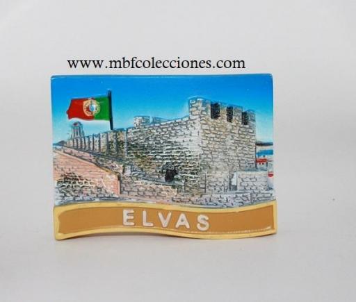 IMÁN ELVAS ​RF. 10495 [0]
