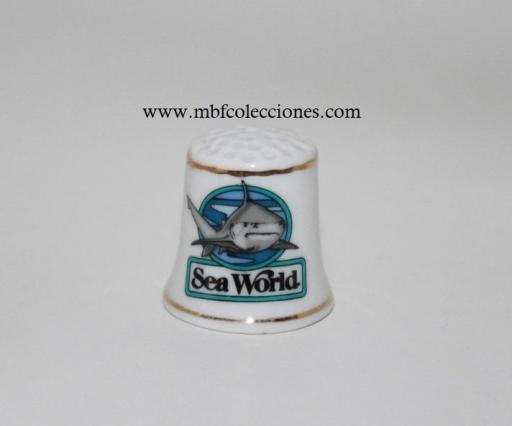 DEDAL SEA WORLD RF. 10471 [0]