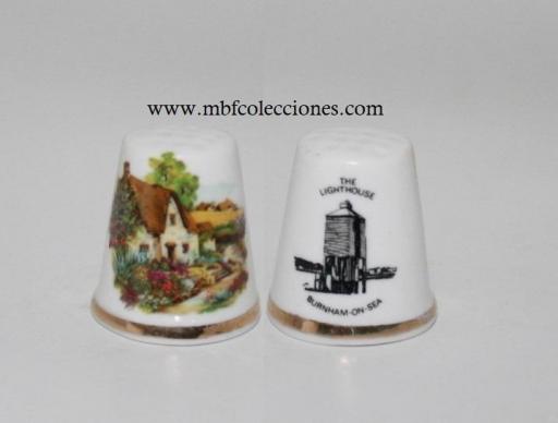DEDAL THE LINGHTHOUSE RF. 10468 [0]
