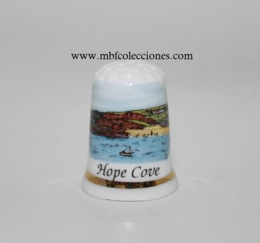 DEDAL HOPE COVE RF. 10481 [0]
