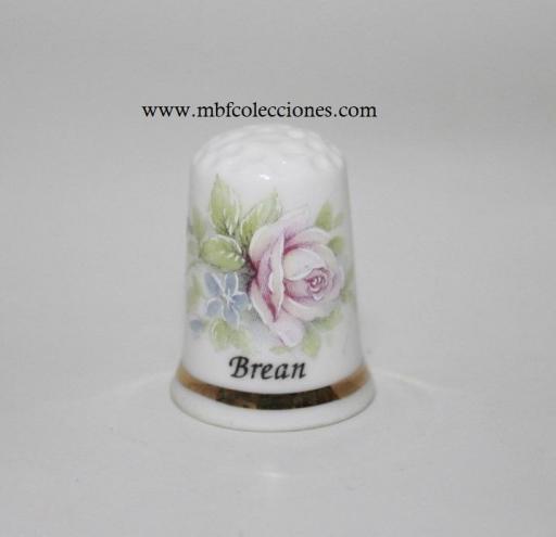 DEDAL BREAN RF. 10480 [0]