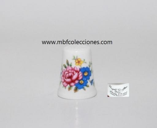 DEDAL FLORES ROYAL GRAFTON RF. 09471 [0]
